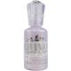 Nuvo Crystal Drops 30ml - Wisteria Purple